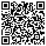 QR Code for Dollar General Store in Barre, VT 05641
