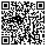 QR Code for Double Diamond in Montpelier, VT 05602