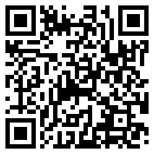 QR Code for Down Under Subs in Vernon, VT 05354