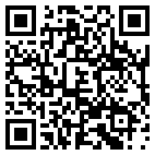 QR Code for Poultney Veterinary Services in Poultney, VT 05764