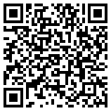 QR Code for Gerrish Ashley Agnp in Lyndon, VT 05849