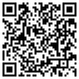 QR Code for The Governor's Room Restaurant in Springfield, VT 05156