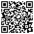 QR Code for Kleer Tech in Essex Junction, VT 05452