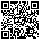 QR Code for Lakota Club in Woodstock, VT 05091