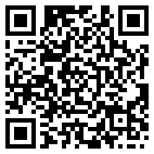 QR Code for Landgrove Inn in Londonderry, VT 05148