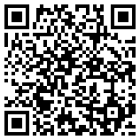 QR Code for Lapoint Josh & Holly in BENNINGTON, VT 05201