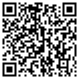 QR Code for Law Office of Stefan Ricci in Norwich, VT 05055