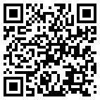 QR Code for Love Is in Craftsbury, VT 05826