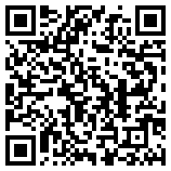 QR Code for Macro International in Burlington, VT 05401