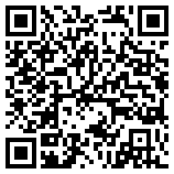 QR Code for Merchants Bank in Burlington, VT 05408