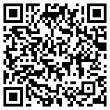 QR Code for Moosewalk Studio Gallery in Warren, VT 05674