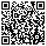 QR Code for Motivation Hypnosis in Burlington, VT 05401