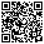 QR Code for Mr Dickers in West Rutland, VT 05777