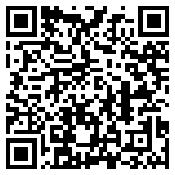 QR Code for Ode Paul H JR Attorney in Burlington, VT 05401