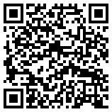 QR Code for Old Constitution House - N Main in Windsor, VT 05089