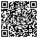 QR Code for Pico Mountain in Killington, VT 05751