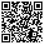 QR Code for Pitts Blanche in Rutland, VT 05701