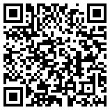 QR Code for Quechee Public Library - Main Quechee in Quechee, VT 05059