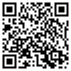 QR Code for Restore in Barre, VT 05641