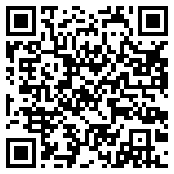 QR Code for Ryegate Power Station in East Ryegate, VT 05042