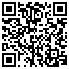 QR Code for Sam Daniels in Montpelier, VT 05602