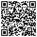 QR Code for Sheldon Trucks in Williston, VT 05495