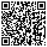 QR Code for Sonic Circus in Townshend, VT 05353