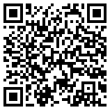 QR Code for SoYo Frozen Yogurt in Burlington, VT 05405