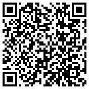 QR Code for St Michael's Roman Catholic Church Fran in Brattleboro, VT 05301