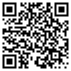 QR Code for Swanson Reed | Specialist R&D Tax Advisors (Vermont) in Williston, VT 05495