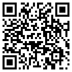 QR Code for TM in Bellows Falls, VT 05101