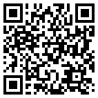 QR Code for Ted's Market in ISLAND POND, VT 05846