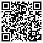 QR Code for Gazebo Inn in Brandon, VT 05733