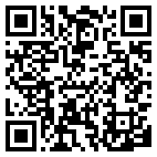 QR Code for The Storm Cafe in Middlebury, VT 05753