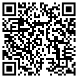 QR Code for Trust Company of Vermont in Stowe, VT 05672
