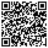 QR Code for Unicorn Gift Shops in WOODSTOCK, VT 05091