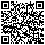 QR Code for Verizon Wireless in South Burlington, VT 05403