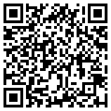 QR Code for Vermont Natural Beef in Benson, VT 05743