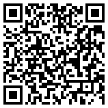 QR Code for Village Pizza in Orleans, VT 05860
