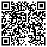 QR Code for VT Copy and Shipping Center in Hardwick, VT 05843