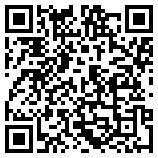 QR Code for Willard's Workshop in Stowe, VT 05672