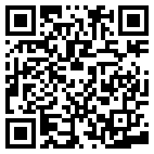 QR Code for Wind Hill in Pawlet, VT 05761