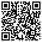 QR Code for 305 South in Bennington, VT 05201