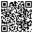 QR Code for Above the Fold in Burlington, VT 05401