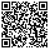 QR Code for Apps Paramedical Service in Essex Junction, VT 05452