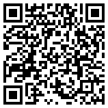 QR Code for Bee There Towing in Starksboro, VT 05487