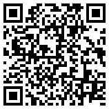 QR Code for Meredith Bernstein Phd in Brattleboro, VT 05301