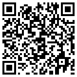 QR Code for Bob Cleaves Tax Consultant in Barre, VT 05641