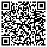 QR Code for BSP Trans in Williston, VT 05495