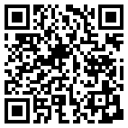 QR Code for Burtco in Westminster, VT 05158
